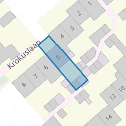 Perceel NDP01-C-3223