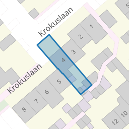 Perceel NDP01-C-3224