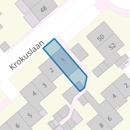 Perceel NDP01-C-3227