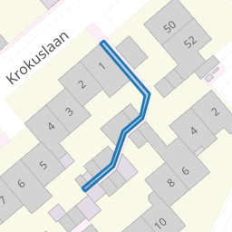 Perceel NDP01-C-3229