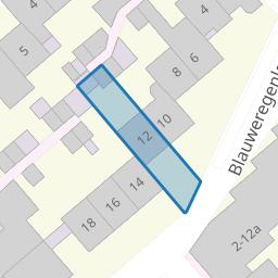 Perceel NDP01-C-3236