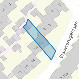 Perceel NDP01-C-3237