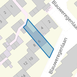 Perceel NDP01-C-3239