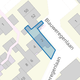 Perceel NDP01-C-3241