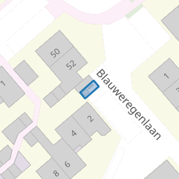 Perceel NDP01-C-3242