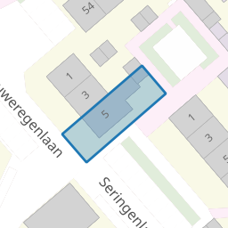 Perceel NDP01-C-3247