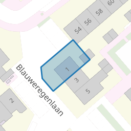 Perceel NDP01-C-3249