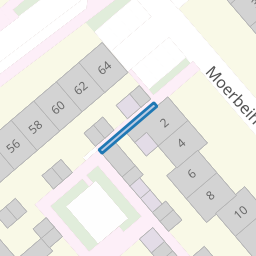 Perceel NDP01-C-3252