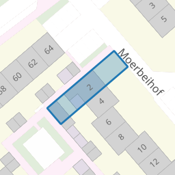 Perceel NDP01-C-3253