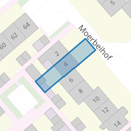 Perceel NDP01-C-3254