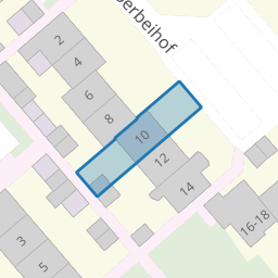 Perceel NDP01-C-3257