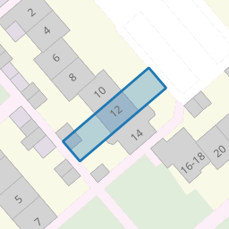 Perceel NDP01-C-3258