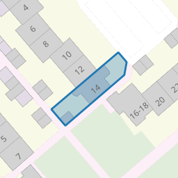 Perceel NDP01-C-3259