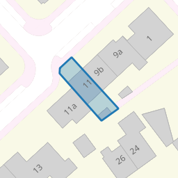 Perceel NDP01-C-3269