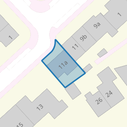 Perceel NDP01-C-3270