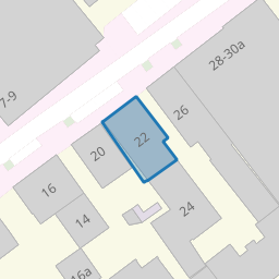 Perceel NDP01-C-3282