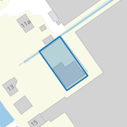 Perceel NDP01-C-3284