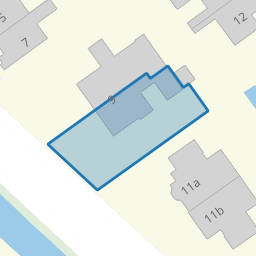 Perceel NDP01-C-3287