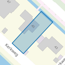 Perceel NDP01-C-3295