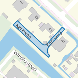 Perceel NDP01-C-3298