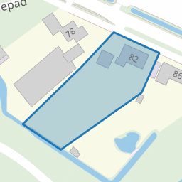 Perceel NDP01-C-3315