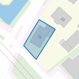 Perceel NDP01-C-3324