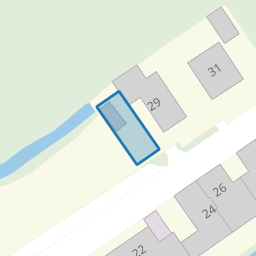 Perceel NDP01-C-3329