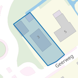Perceel NDP01-C-3331