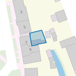 Perceel NDP01-C-3337