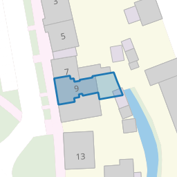 Perceel NDP01-C-3338