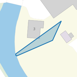 Perceel NDP01-C-3341