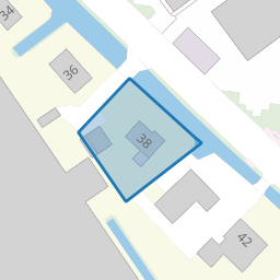 Perceel NDP01-C-3343