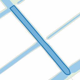 Perceel NDP01-C-3351