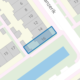 Perceel NDP01-C-3358