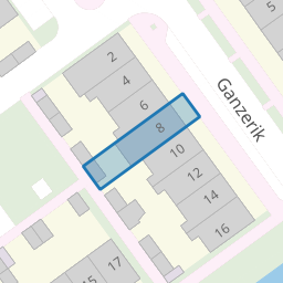 Perceel NDP01-C-3362