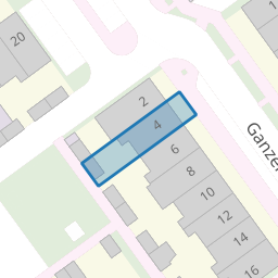 Perceel NDP01-C-3364