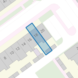 Perceel NDP01-C-3367