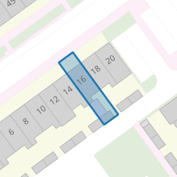 Perceel NDP01-C-3368