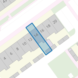 Perceel NDP01-C-3369