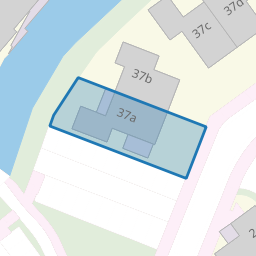 Perceel NDP01-C-3376