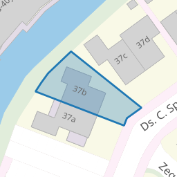 Perceel NDP01-C-3377