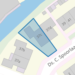 Perceel NDP01-C-3378