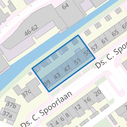 Perceel NDP01-C-3380