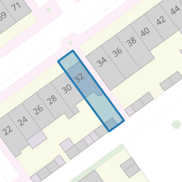 Perceel NDP01-C-3388