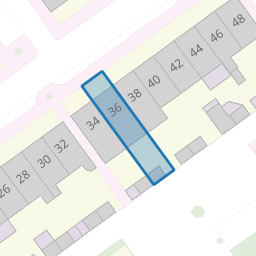 Perceel NDP01-C-3390