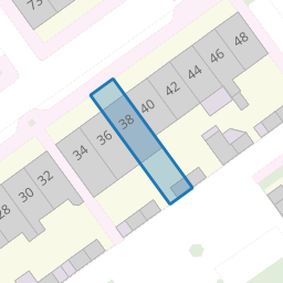 Perceel NDP01-C-3391