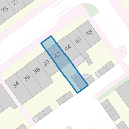 Perceel NDP01-C-3393