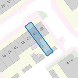 Perceel NDP01-C-3395