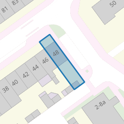 Perceel NDP01-C-3396