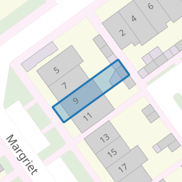 Perceel NDP01-C-3412